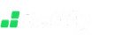 Logo casino-bet.betify-casino-fr.org